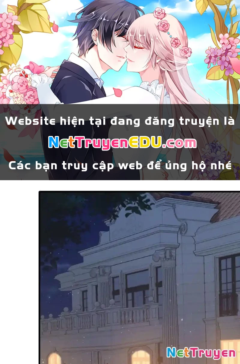 Tu Tiên Trở Về Tại Vườn Trường – Phần 2 Chapter 48 - Trang 2