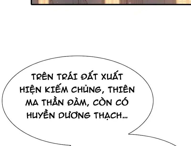 Tu Tiên Trở Về Tại Vườn Trường – Phần 2 Chapter 48 - Trang 2