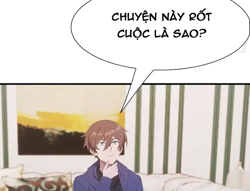 Tu Tiên Trở Về Tại Vườn Trường – Phần 2 Chapter 48 - Trang 2