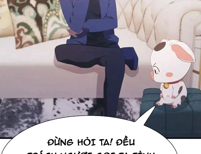 Tu Tiên Trở Về Tại Vườn Trường – Phần 2 Chapter 48 - Trang 2