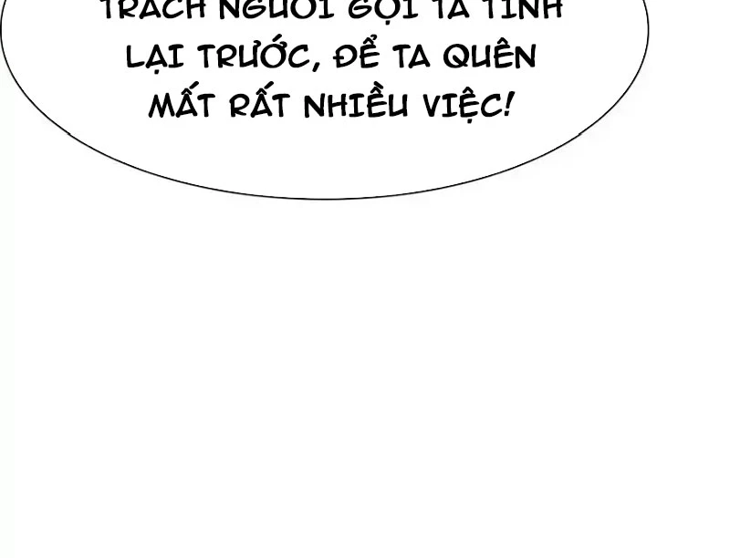 Tu Tiên Trở Về Tại Vườn Trường – Phần 2 Chapter 48 - Trang 2