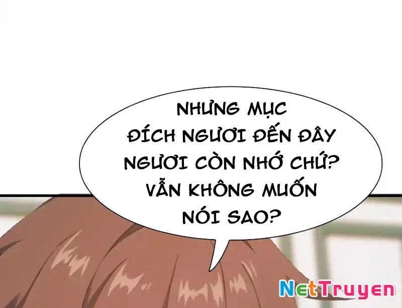 Tu Tiên Trở Về Tại Vườn Trường – Phần 2 Chapter 48 - Trang 2