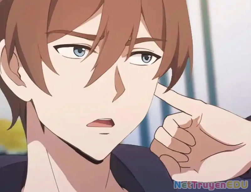 Tu Tiên Trở Về Tại Vườn Trường – Phần 2 Chapter 48 - Trang 2