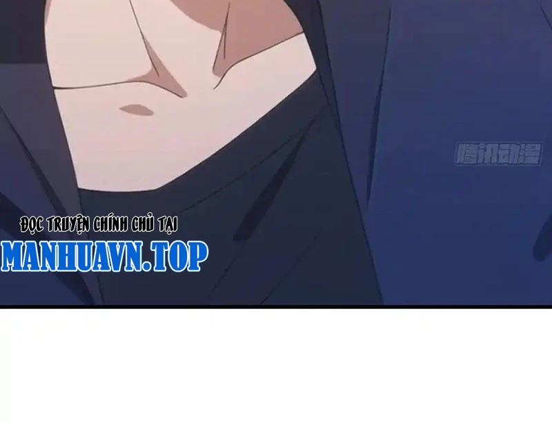 Tu Tiên Trở Về Tại Vườn Trường – Phần 2 Chapter 48 - Trang 2