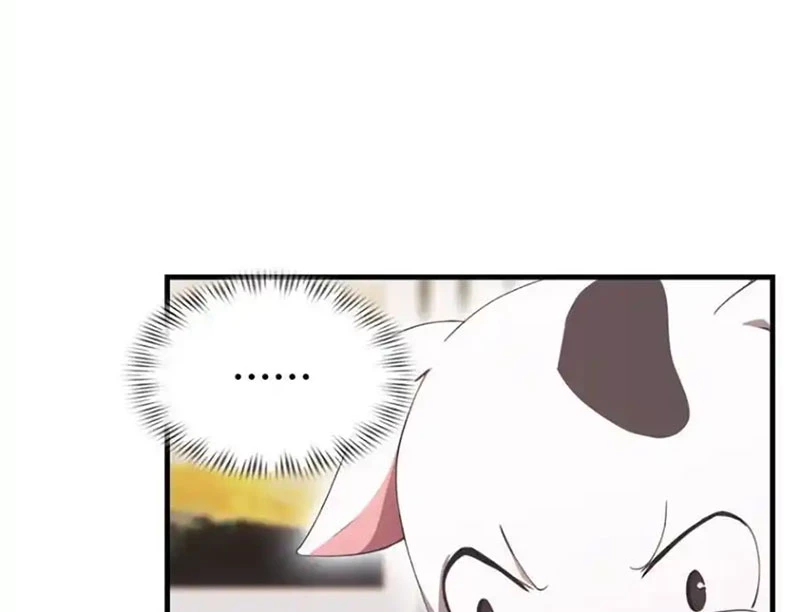 Tu Tiên Trở Về Tại Vườn Trường – Phần 2 Chapter 48 - Trang 2