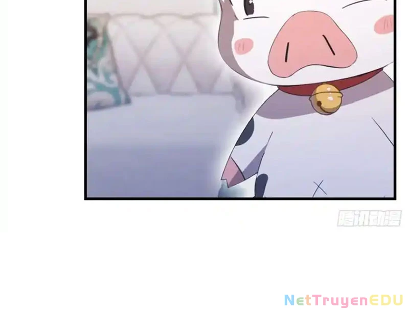 Tu Tiên Trở Về Tại Vườn Trường – Phần 2 Chapter 48 - Trang 2