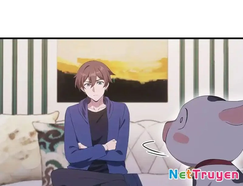 Tu Tiên Trở Về Tại Vườn Trường – Phần 2 Chapter 48 - Trang 2