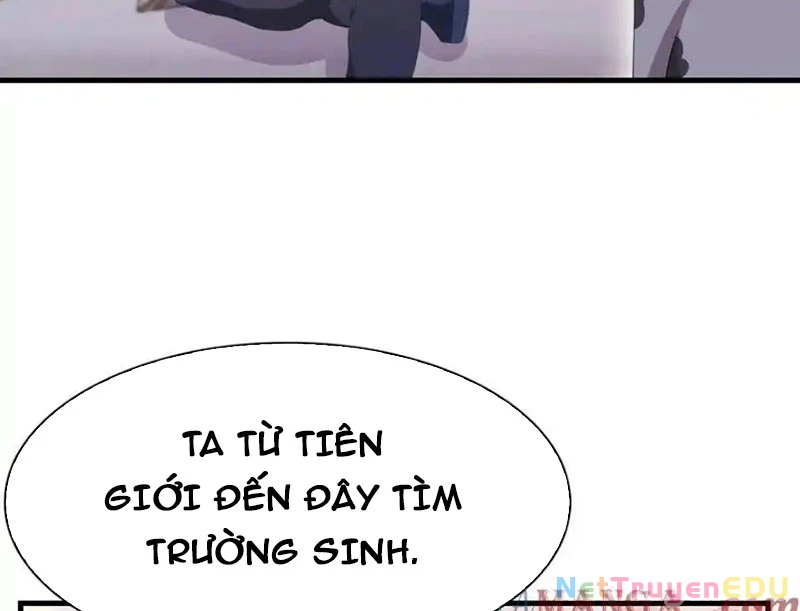 Tu Tiên Trở Về Tại Vườn Trường – Phần 2 Chapter 48 - Trang 2