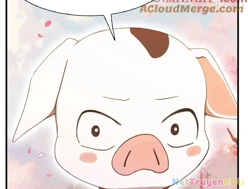 Tu Tiên Trở Về Tại Vườn Trường – Phần 2 Chapter 48 - Trang 2