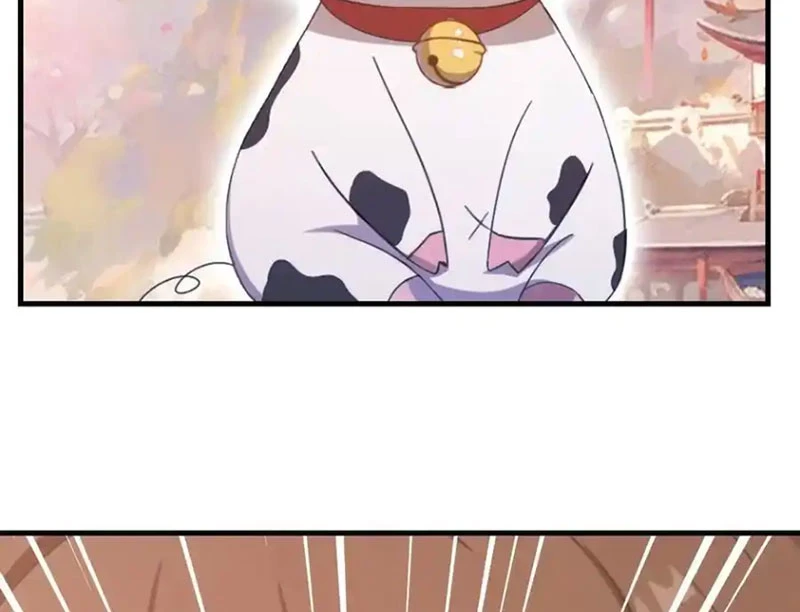 Tu Tiên Trở Về Tại Vườn Trường – Phần 2 Chapter 48 - Trang 2