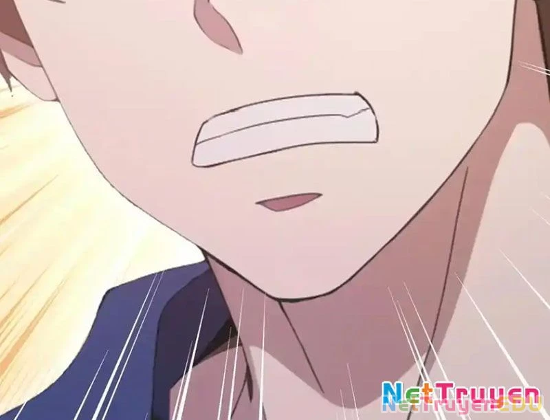 Tu Tiên Trở Về Tại Vườn Trường – Phần 2 Chapter 48 - Trang 2