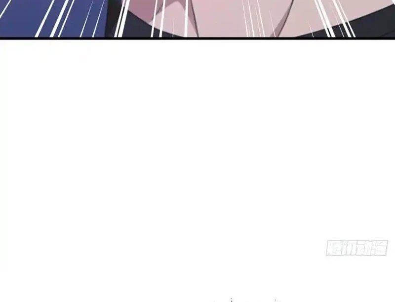 Tu Tiên Trở Về Tại Vườn Trường – Phần 2 Chapter 48 - Trang 2