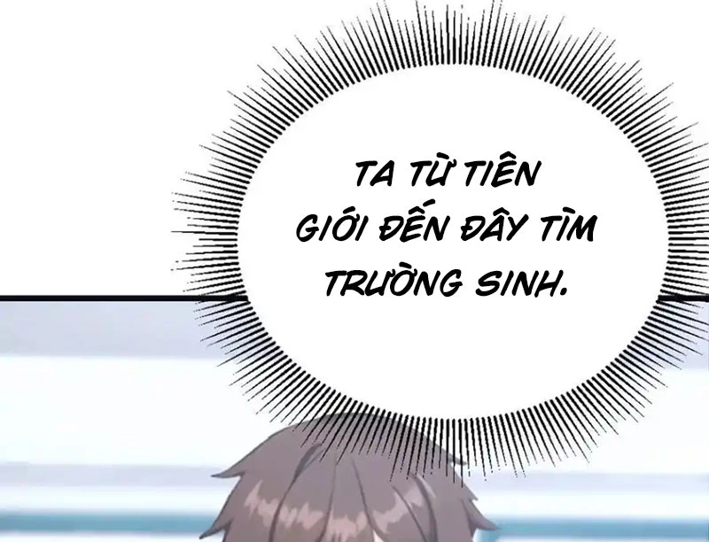 Tu Tiên Trở Về Tại Vườn Trường – Phần 2 Chapter 48 - Trang 2