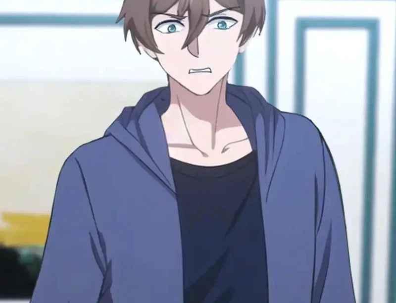 Tu Tiên Trở Về Tại Vườn Trường – Phần 2 Chapter 48 - Trang 2