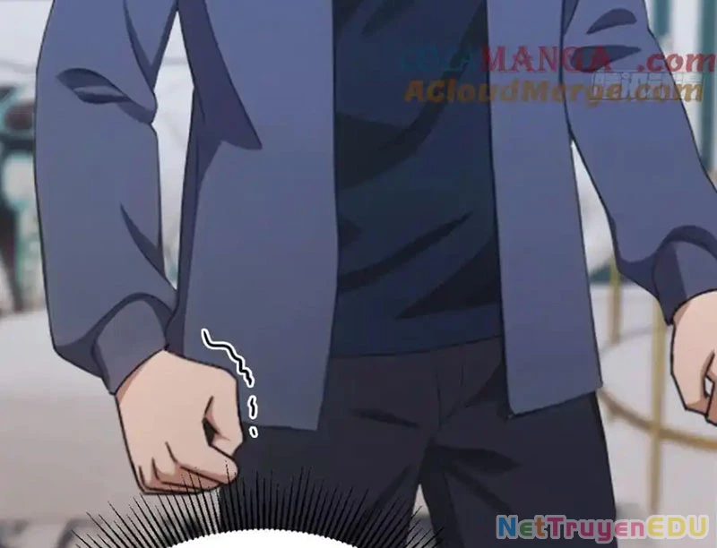 Tu Tiên Trở Về Tại Vườn Trường – Phần 2 Chapter 48 - Trang 2