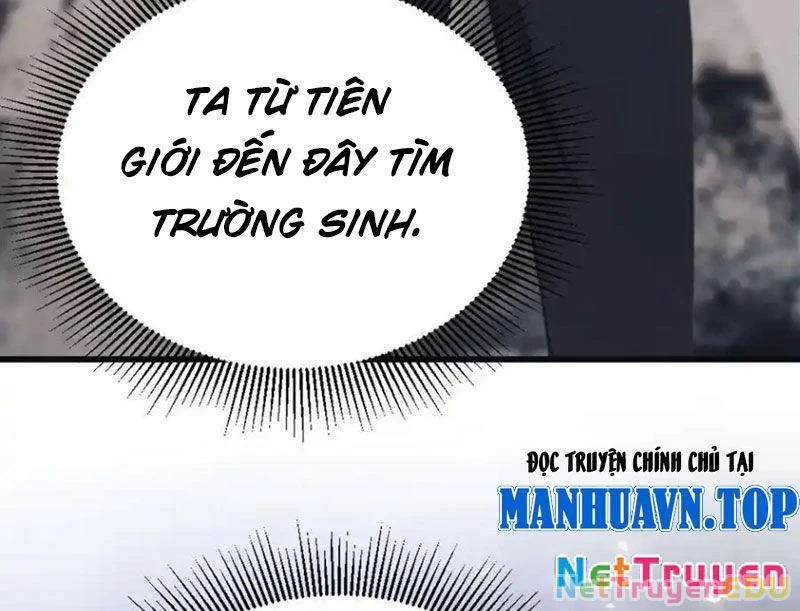 Tu Tiên Trở Về Tại Vườn Trường – Phần 2 Chapter 48 - Trang 2