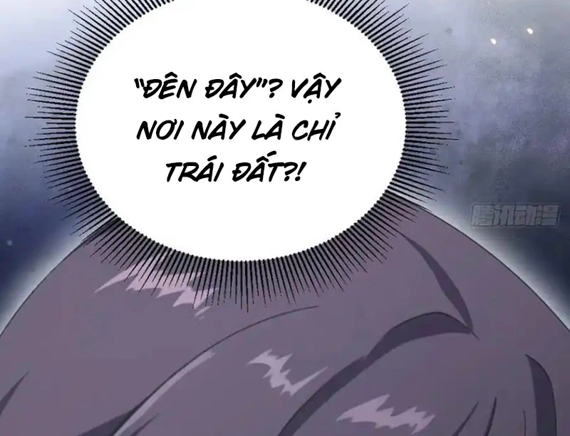 Tu Tiên Trở Về Tại Vườn Trường – Phần 2 Chapter 48 - Trang 2