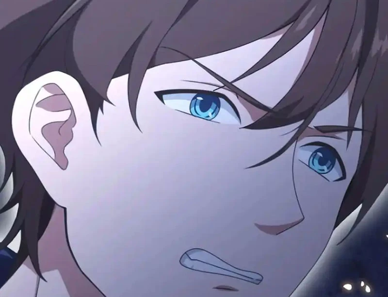 Tu Tiên Trở Về Tại Vườn Trường – Phần 2 Chapter 48 - Trang 2