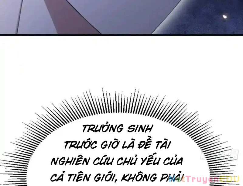 Tu Tiên Trở Về Tại Vườn Trường – Phần 2 Chapter 48 - Trang 2