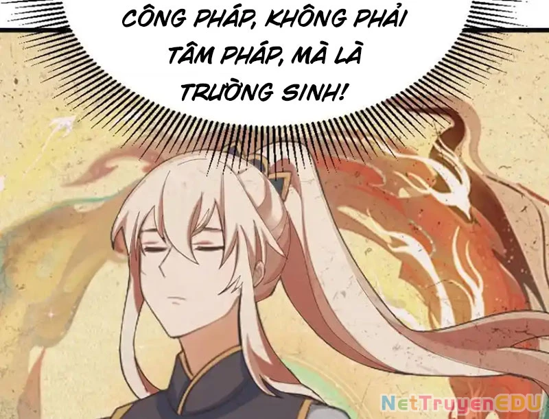 Tu Tiên Trở Về Tại Vườn Trường – Phần 2 Chapter 48 - Trang 2