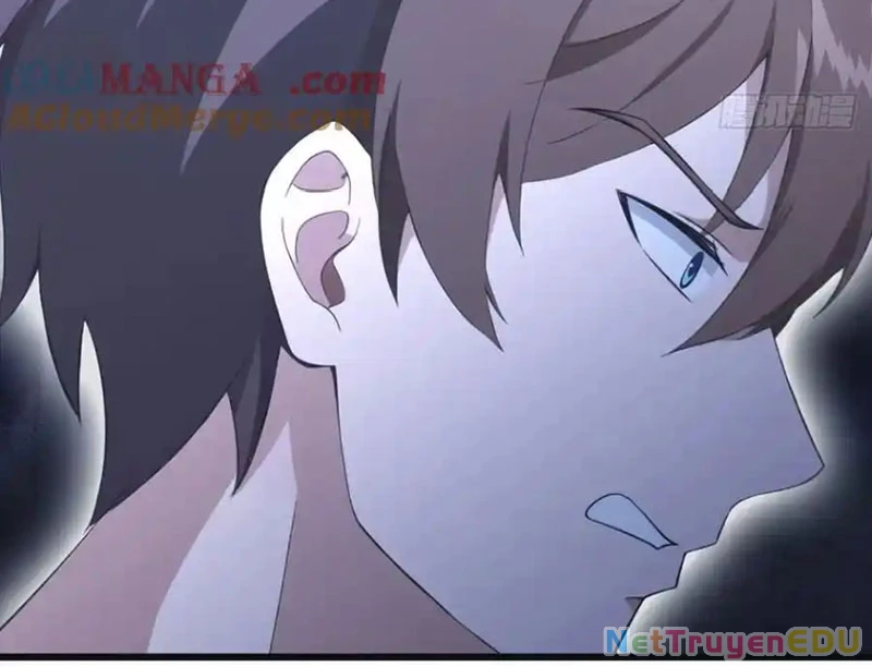 Tu Tiên Trở Về Tại Vườn Trường – Phần 2 Chapter 48 - Trang 2