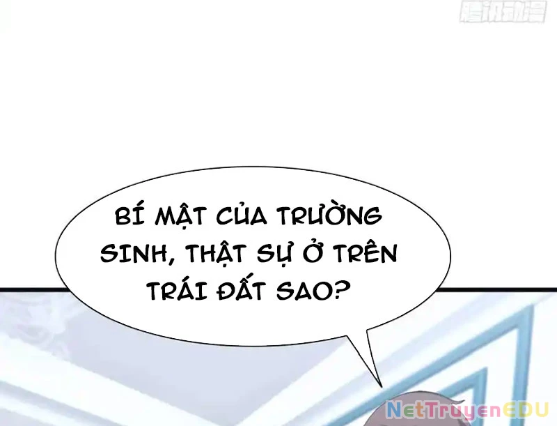 Tu Tiên Trở Về Tại Vườn Trường – Phần 2 Chapter 48 - Trang 2