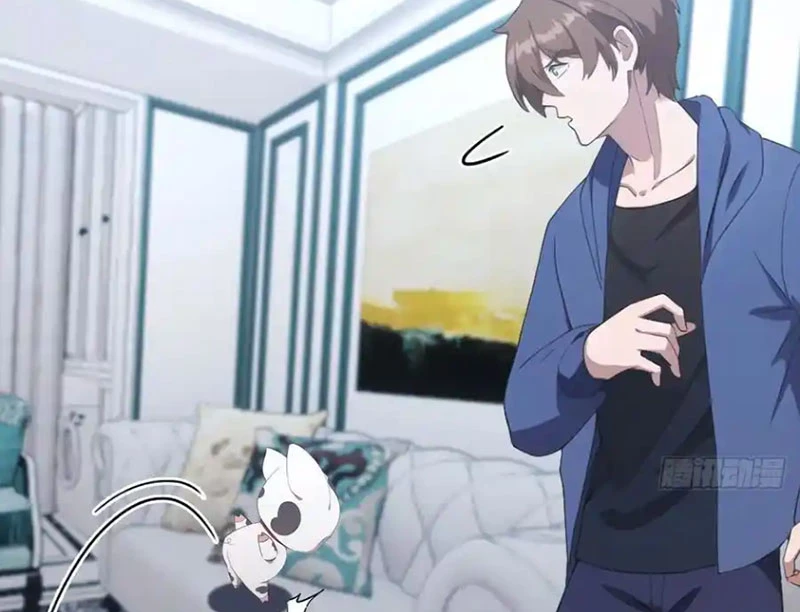 Tu Tiên Trở Về Tại Vườn Trường – Phần 2 Chapter 48 - Trang 2