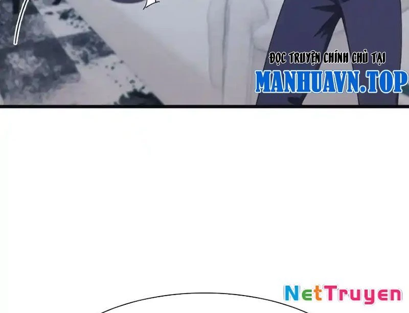 Tu Tiên Trở Về Tại Vườn Trường – Phần 2 Chapter 48 - Trang 2