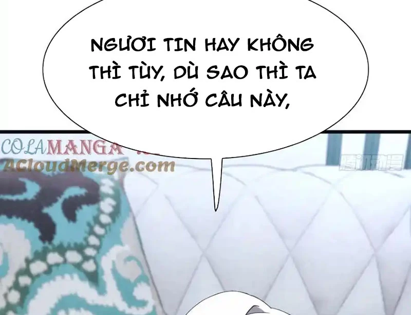 Tu Tiên Trở Về Tại Vườn Trường – Phần 2 Chapter 48 - Trang 2