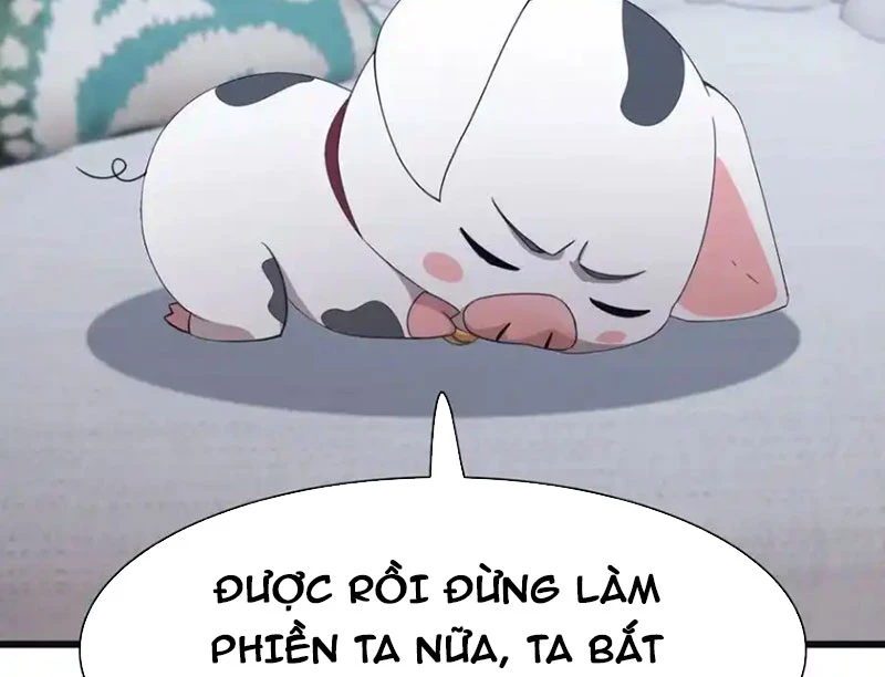 Tu Tiên Trở Về Tại Vườn Trường – Phần 2 Chapter 48 - Trang 2