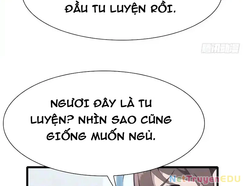 Tu Tiên Trở Về Tại Vườn Trường – Phần 2 Chapter 48 - Trang 2