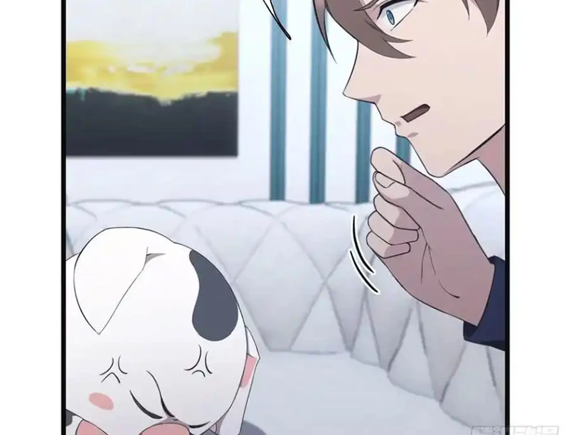 Tu Tiên Trở Về Tại Vườn Trường – Phần 2 Chapter 48 - Trang 2