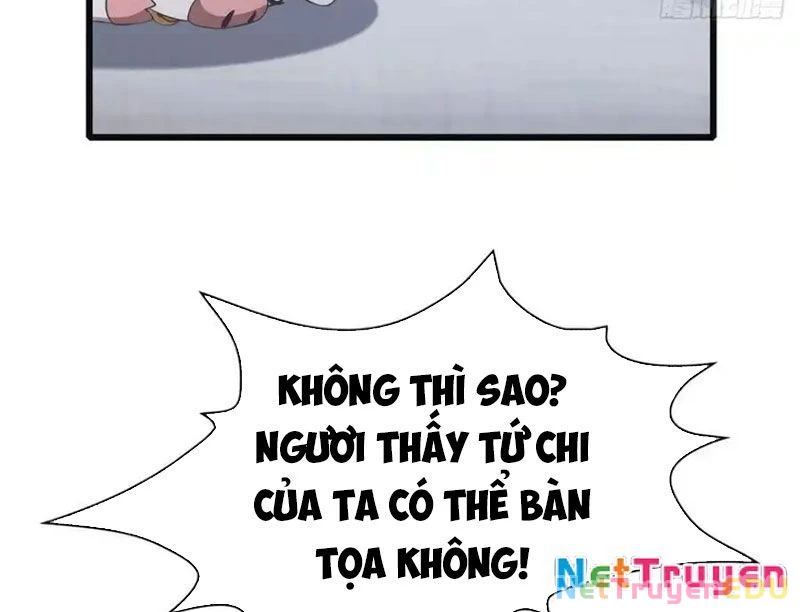 Tu Tiên Trở Về Tại Vườn Trường – Phần 2 Chapter 48 - Trang 2