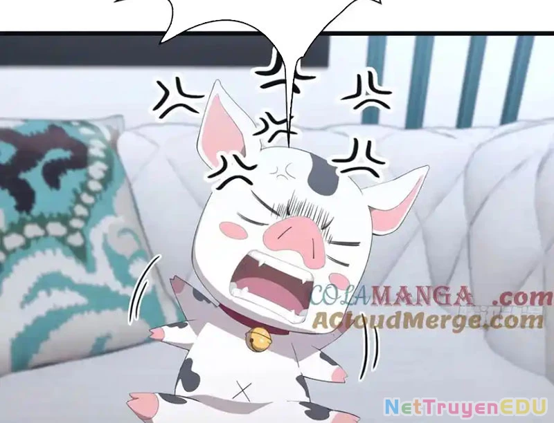 Tu Tiên Trở Về Tại Vườn Trường – Phần 2 Chapter 48 - Trang 2