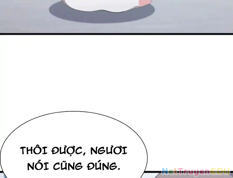 Tu Tiên Trở Về Tại Vườn Trường – Phần 2 Chapter 48 - Trang 2