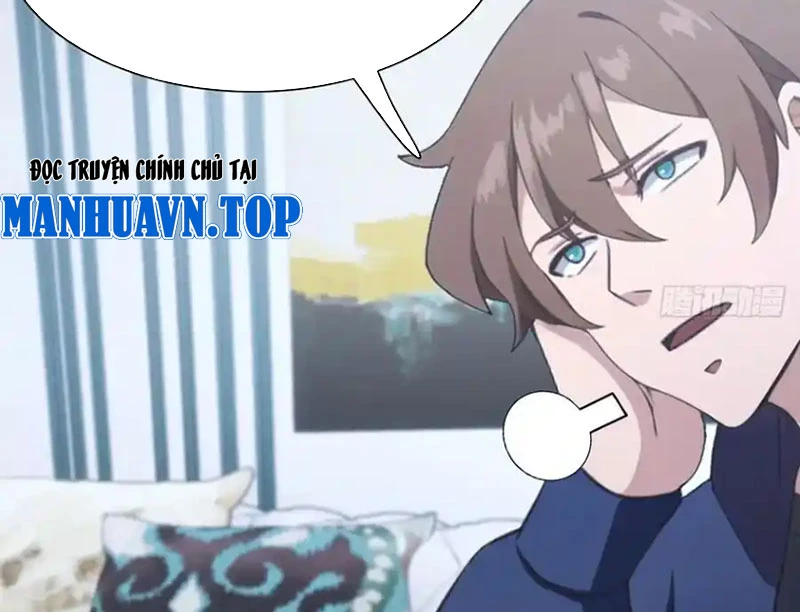 Tu Tiên Trở Về Tại Vườn Trường – Phần 2 Chapter 48 - Trang 2