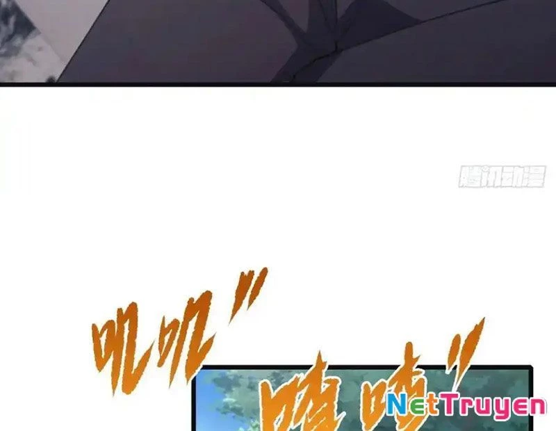 Tu Tiên Trở Về Tại Vườn Trường – Phần 2 Chapter 48 - Trang 2