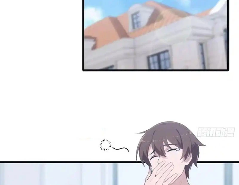 Tu Tiên Trở Về Tại Vườn Trường – Phần 2 Chapter 48 - Trang 2