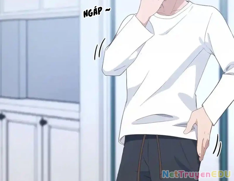 Tu Tiên Trở Về Tại Vườn Trường – Phần 2 Chapter 48 - Trang 2