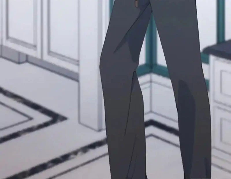 Tu Tiên Trở Về Tại Vườn Trường – Phần 2 Chapter 48 - Trang 2