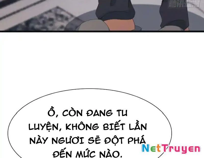 Tu Tiên Trở Về Tại Vườn Trường – Phần 2 Chapter 48 - Trang 2