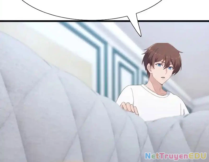 Tu Tiên Trở Về Tại Vườn Trường – Phần 2 Chapter 48 - Trang 2