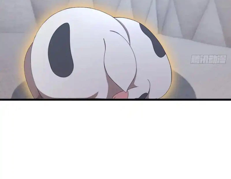 Tu Tiên Trở Về Tại Vườn Trường – Phần 2 Chapter 48 - Trang 2