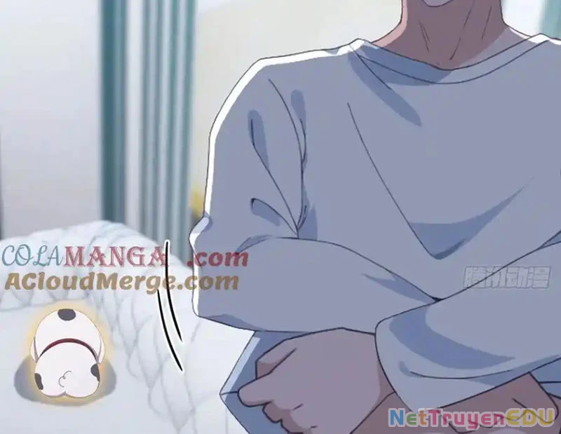 Tu Tiên Trở Về Tại Vườn Trường – Phần 2 Chapter 48 - Trang 2