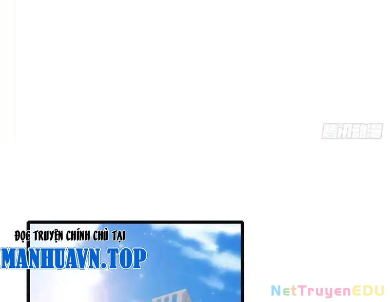 Tu Tiên Trở Về Tại Vườn Trường – Phần 2 Chapter 48 - Trang 2