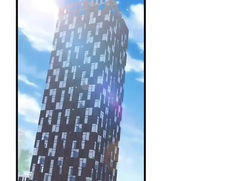 Tu Tiên Trở Về Tại Vườn Trường – Phần 2 Chapter 48 - Trang 2