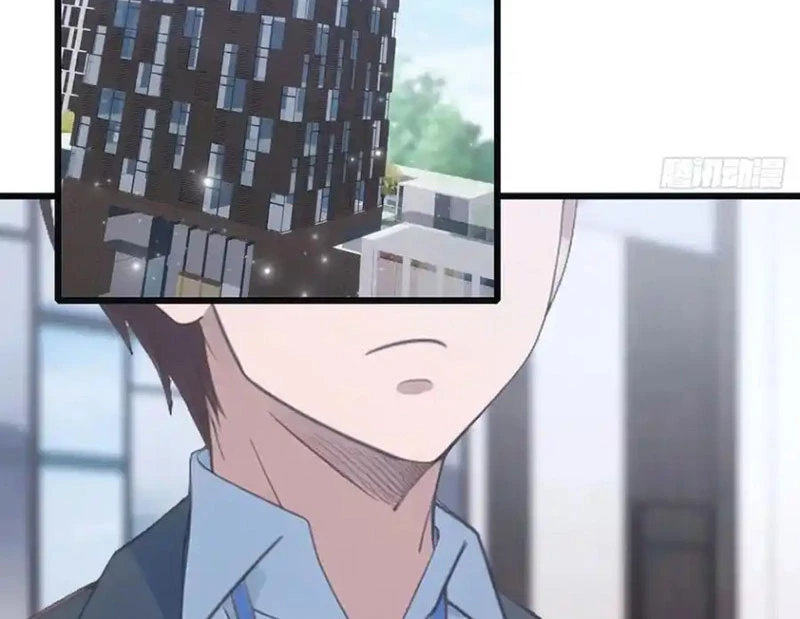 Tu Tiên Trở Về Tại Vườn Trường – Phần 2 Chapter 48 - Trang 2