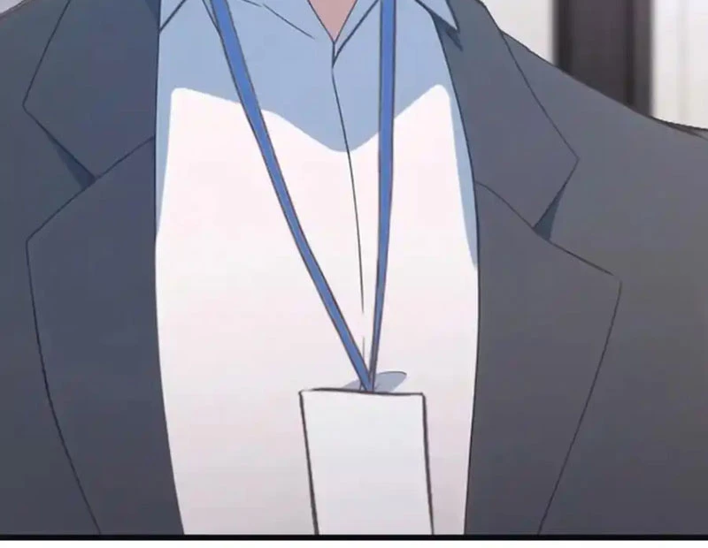 Tu Tiên Trở Về Tại Vườn Trường – Phần 2 Chapter 48 - Trang 2