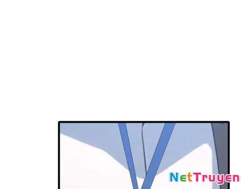 Tu Tiên Trở Về Tại Vườn Trường – Phần 2 Chapter 48 - Trang 2