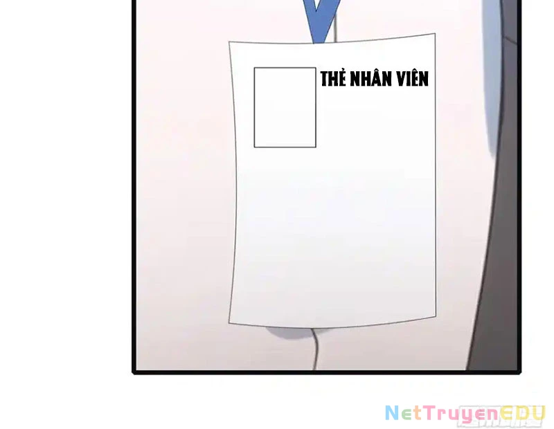 Tu Tiên Trở Về Tại Vườn Trường – Phần 2 Chapter 48 - Trang 2